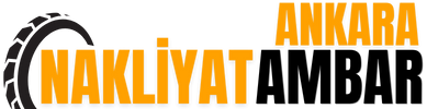 Kocaeli Kütahya Ambar